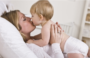 Surrogacy in Thailand