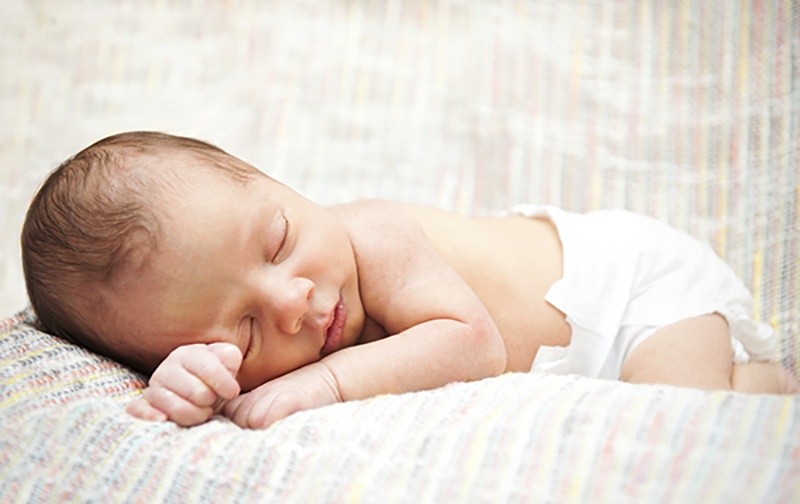 Surrogacy-in-Thailand - Gay Surrogacy in Thailand