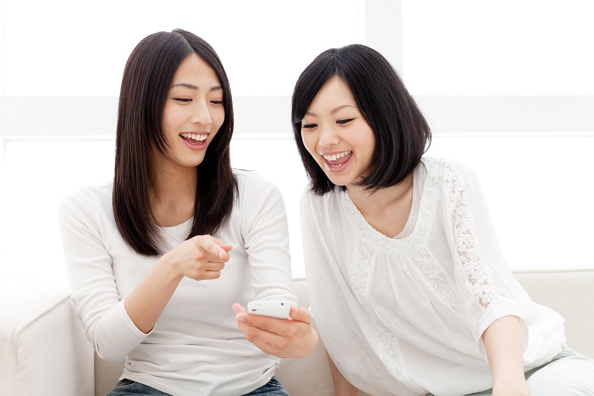 Egg-Donation-in-Thailand - Egg Donation in Thailand