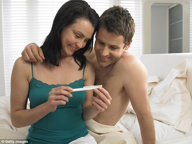 Surrogacy-in-Thailand - Thailand Fertility Treatment