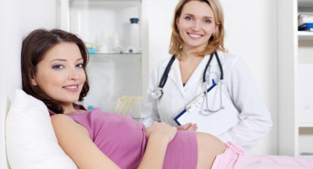 Surrogacy-in-Thailand - Thailand Fertility Treatment