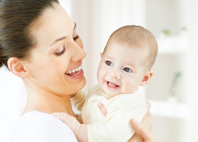 Surrogacy-in-Thailand - Cheap Fertility Costs in Thailand
