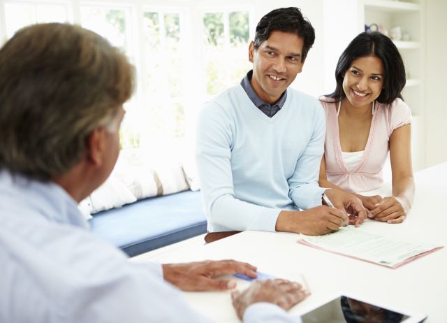 Surrogacy-in-Thailand - Improve Your Fertility in Thailand