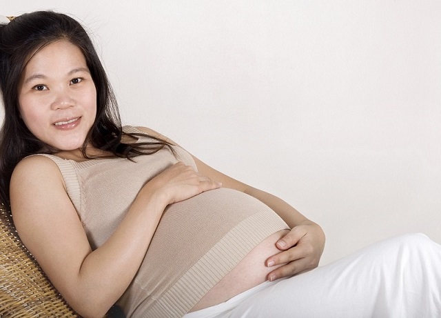 Egg-Donation-in-Asia - Egg Donation in Asia