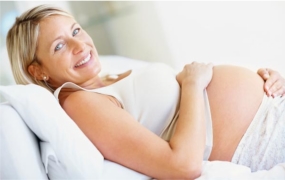 Surrogacy-in-Thailand - Supporting Your Wife Through Fertility Treatment in Thailand 