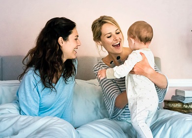 Traveling-Egg-Donors - Traveling Egg Donors