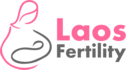 Surrogacy-in-Thailand - Thailand for Fertility Treatment