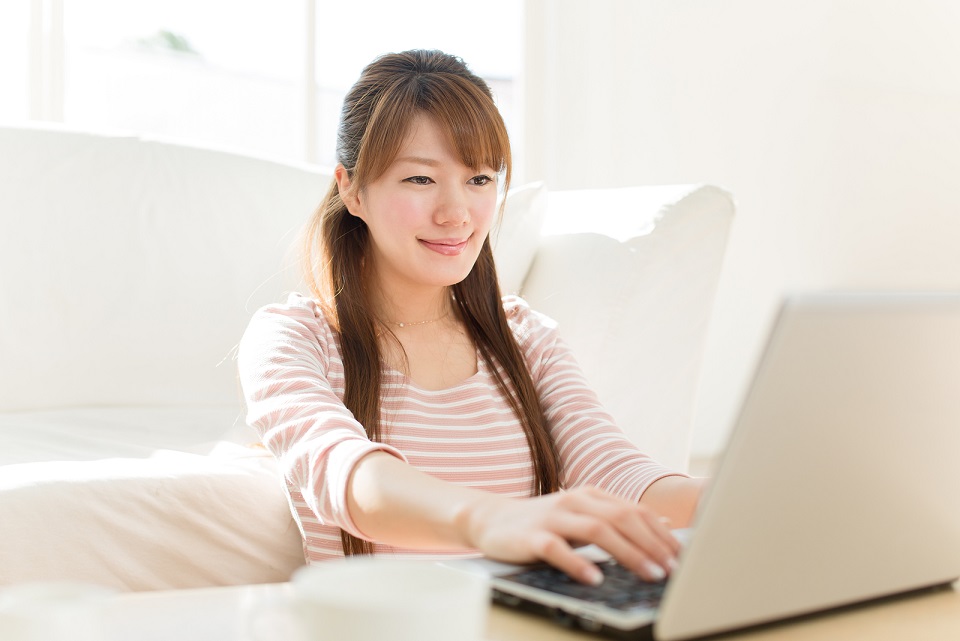 Surrogacy-in-Thailand - Thailand Egg Donor Legal Tips