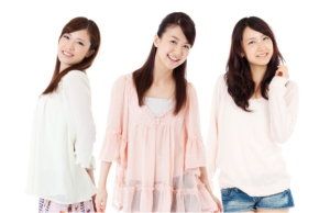 Surrogacy in Thailand