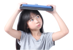 Surrogacy in Thailand