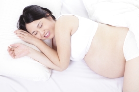 Surrogacy in Thailand